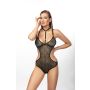 PERSEPHONE BLACK (BODY/TEDDY) XXL/XXXL - 2