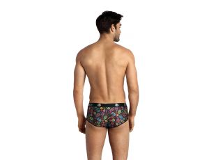 MEXICO BRIEF (MEN'S BRIEF/SLIPY MĘSKIE) S - image 2