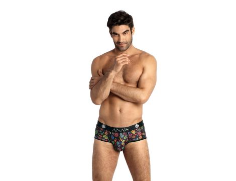 MEXICO BRIEF (MEN'S BRIEF/SLIPY MĘSKIE) S