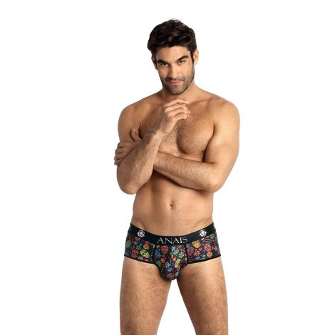 MEXICO BRIEF (MEN'S BRIEF/SLIPY MĘSKIE) S