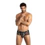 MEXICO BRIEF (MEN'S BRIEF/SLIPY MĘSKIE) S - 2