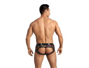 MEXICO JOCK BIKINI (MAJTKI MĘSKIE/MEN'S JOCK BIKINI) XL - image 2