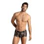 POWER BOXER (MĘSKIE BOKSERKI/MEN'S BOXER) XL - 2