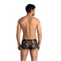 POWER BOXER (MĘSKIE BOKSERKI/MEN'S BOXER) XL - 3