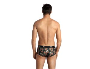 POWER BRIEF (MEN'S BRIEF/SLIPY MĘSKIE) M - image 2