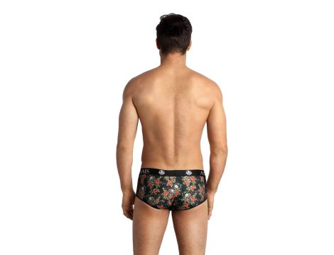 POWER BRIEF (MEN'S BRIEF/SLIPY MĘSKIE) M - 2