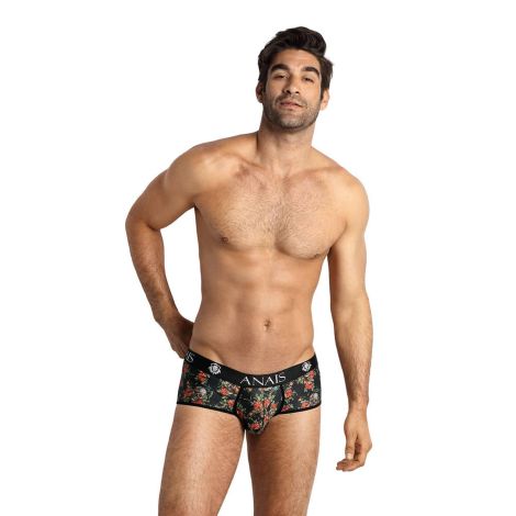 POWER BRIEF (MEN'S BRIEF/SLIPY MĘSKIE) M