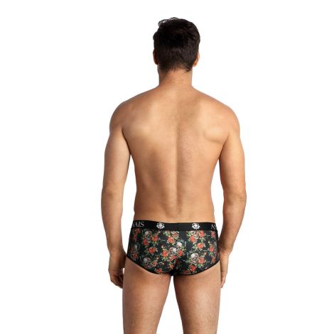 POWER BRIEF (MEN'S BRIEF/SLIPY MĘSKIE) M - 2