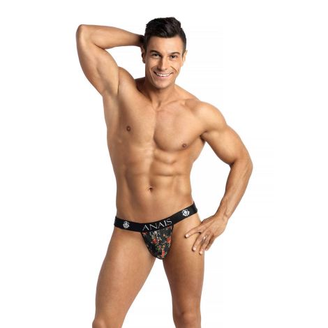 POWER JOCK STRAP L