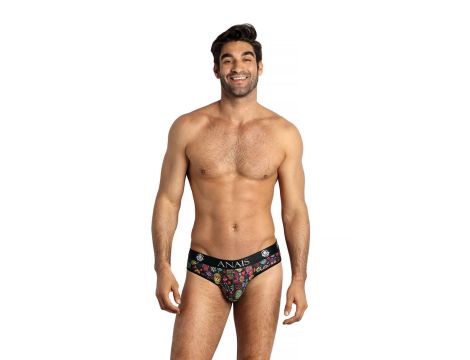 MEXICO SLIP (MEN'S SLIP/SLIPY MĘSKIE) S