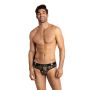 POWER SLIP (MEN'S SLIP/SLIPY MĘSKIE) M - 2