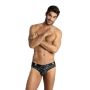 BENITO SLIP (MEN'S SLIP/SLIPY MĘSKIE) S - 2