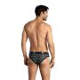 BENITO SLIP (MEN'S SLIP/SLIPY MĘSKIE) XL - 3