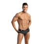 BENITO JOCK BIKINI (MAJTKI MĘSKIE/MEN'S JOCK BIKINI) XL - 2