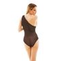 SAFFRON BLACK BODY XXL/XXXL - 3