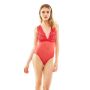 MARGARITHA RED BODY XXL/XXXL - 2