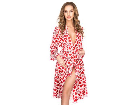 INEZZA ONE ROBE XXL/XXXL