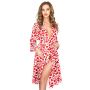 INEZZA ONE ROBE XXL/XXXL - 2