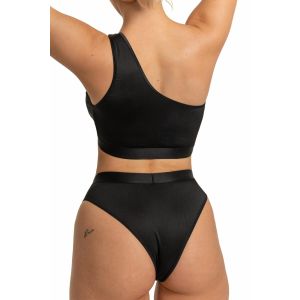 GISELLE SET XXL/XXXL (top&thong) - image 2