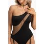 JENNY L/XL (blackbody/czarne body) - 3