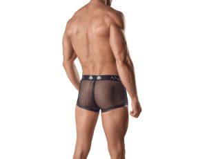 ARES BRIEF S ( MEN'S BRIEF/ MĘSKIE SPODENKI ) - image 2