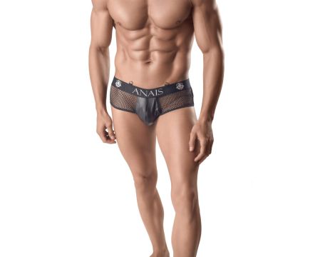 ARES BRIEF S ( MEN'S BRIEF/ MĘSKIE SPODENKI )