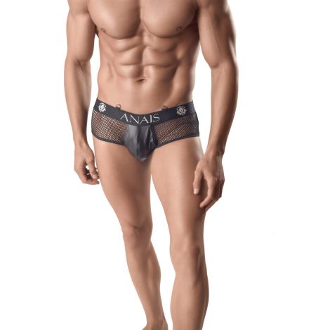 ARES BRIEF S ( MEN'S BRIEF/ MĘSKIE SPODENKI )