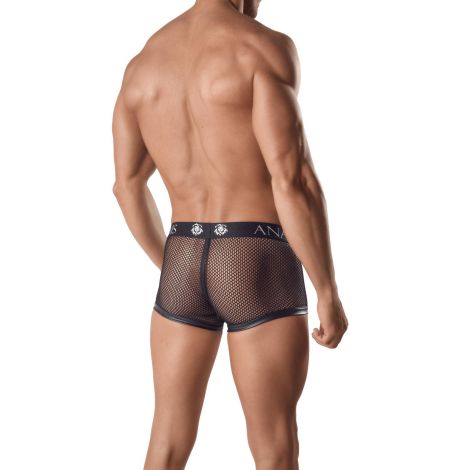 ARES BRIEF S ( MEN'S BRIEF/ MĘSKIE SPODENKI ) - 2