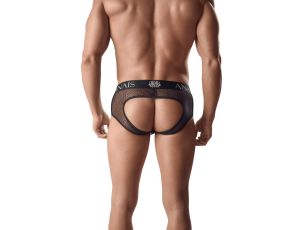 ARES JOCK BIKINI S ( MEN'S JOCK BIKINI/MĘSKIE JOCK BIKINI ) - image 2