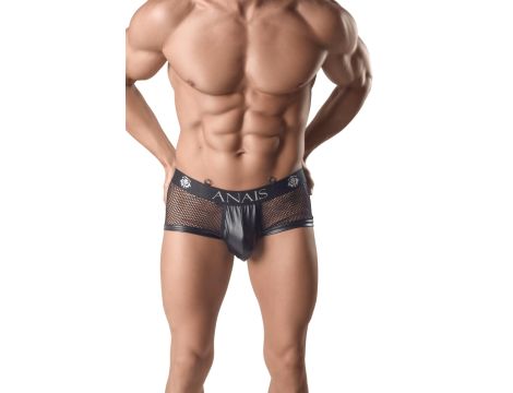 ARES JOCK BIKINI S ( MEN'S JOCK BIKINI/MĘSKIE JOCK BIKINI )