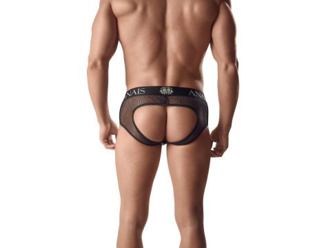 ARES JOCK BIKINI S ( MEN'S JOCK BIKINI/MĘSKIE JOCK BIKINI ) - 2