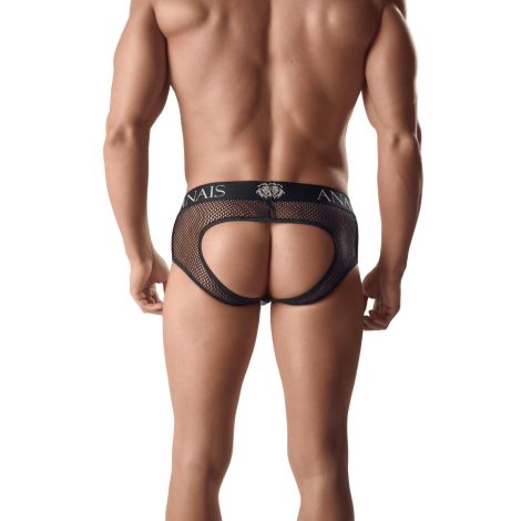 ARES JOCK BIKINI S ( MEN'S JOCK BIKINI/MĘSKIE JOCK BIKINI ) - 2