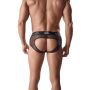 ARES JOCK BIKINI S ( MEN'S JOCK BIKINI/MĘSKIE JOCK BIKINI ) - 3