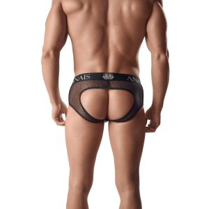 ARES JOCK BIKINI S ( MEN'S JOCK BIKINI/MĘSKIE JOCK BIKINI ) - image 2