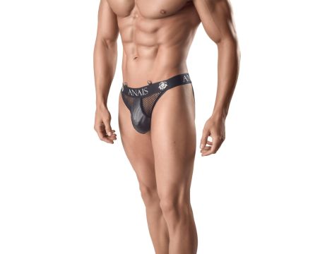 ARES JOCK STRAP (I) M (MEN'S JOCK STRAP/MĘSKIE JOCK STRAPY )