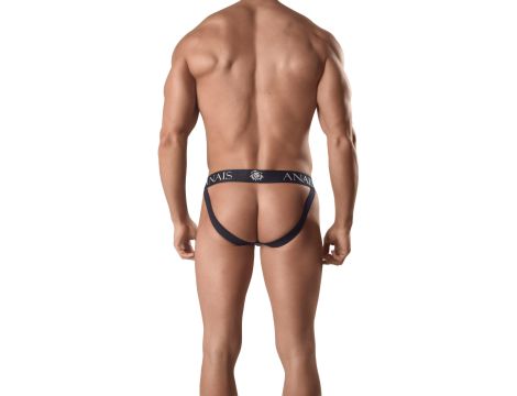 ARES JOCK STRAP (I) M (MEN'S JOCK STRAP/MĘSKIE JOCK STRAPY ) - 2