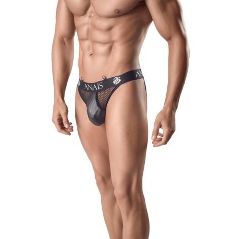 ARES JOCK STRAP (I) M (MEN'S JOCK STRAP/MĘSKIE JOCK STRAPY )