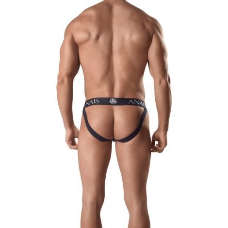 ARES JOCK STRAP (I) M (MEN'S JOCK STRAP/MĘSKIE JOCK STRAPY ) - 2