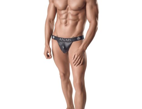 ARES JOCK STRAP (II) L (MEN'S JOCK STRAP/MĘSKIE JOCK STRAPY )