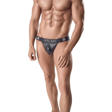 ARES JOCK STRAP (II) L (MEN'S JOCK STRAP/MĘSKIE JOCK STRAPY )