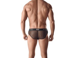 ARES SLIP M ( MEN'S SLIP/SLIPY MĘSKIE ) - image 2