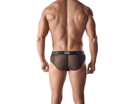 ARES SLIP M ( MEN'S SLIP/SLIPY MĘSKIE ) - 2