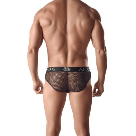 ARES SLIP M ( MEN'S SLIP/SLIPY MĘSKIE ) - 2