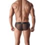 ARES SLIP M ( MEN'S SLIP/SLIPY MĘSKIE ) - 3