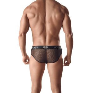 ARES SLIP M ( MEN'S SLIP/SLIPY MĘSKIE ) - image 2