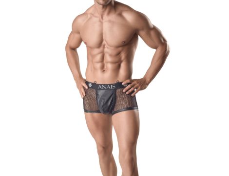 ARES BOXER M ( MEN'S BOXER/BOKSERKI MĘSKIE )