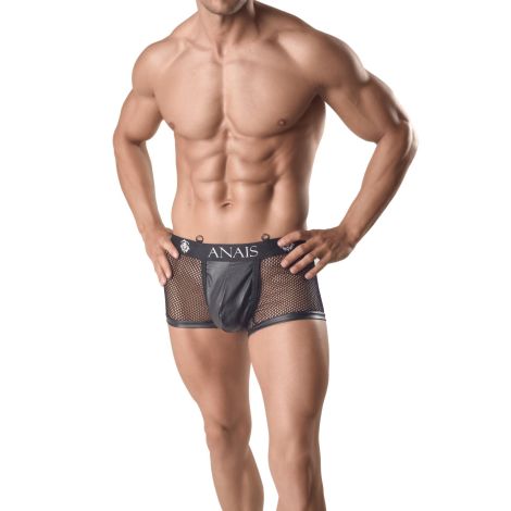 ARES BOXER M ( MEN'S BOXER/BOKSERKI MĘSKIE )