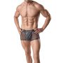 ARES BOXER M ( MEN'S BOXER/BOKSERKI MĘSKIE ) - 2