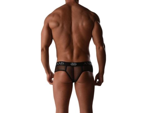 ARES STRING (III) XXXL ( MEN'S STRING/ STRINGI MĘSKIE ) - 2