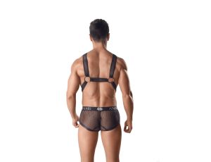 AXEL HARNESS (II) S/M - image 2